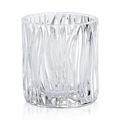 Labrazel Cascata Tumbler In Transparent