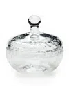 Labrazel Celeste Canister In Clear Bubble