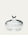 Labrazel Celeste Canister In Clear Bubble