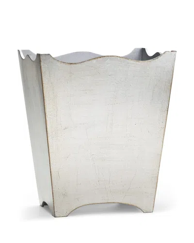 LABRAZEL CLASSICO WASTEBASKET