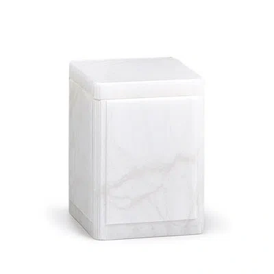 Labrazel Claudia Container In White