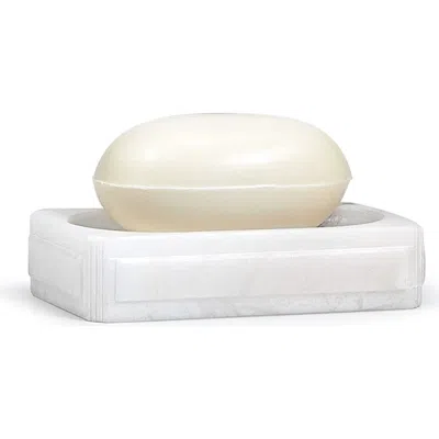 LABRAZEL LABRAZEL CLAUDIA SOAP DISH
