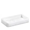 Labrazel Alabaster Claudia Tray In White