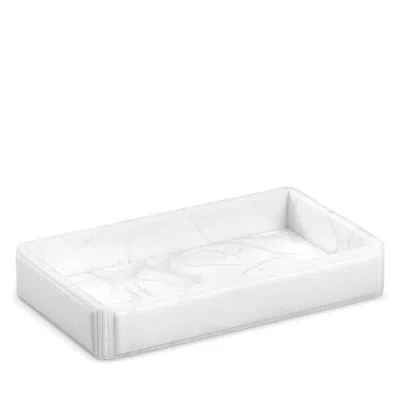 LABRAZEL CLAUDIA TRAY