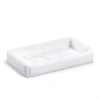 Labrazel Alabaster Claudia Tray In White