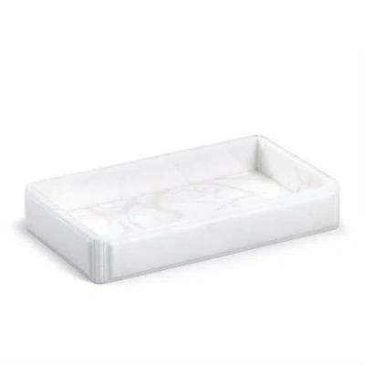 LABRAZEL LABRAZEL CLAUDIA TRAY