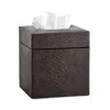 Labrazel Conda Tissue Cover In Brown