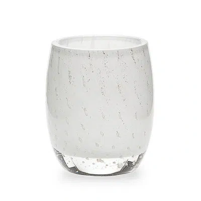 Labrazel Contessa White Tumbler In White;white
