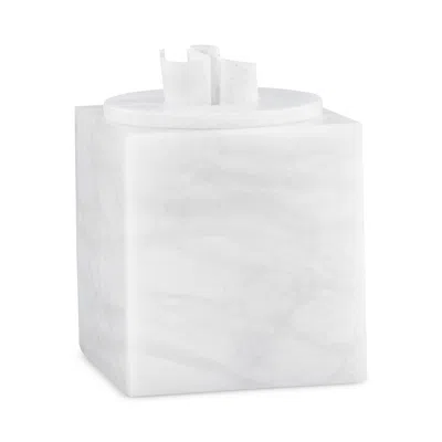 Labrazel Cosmos Tissue Cover In White