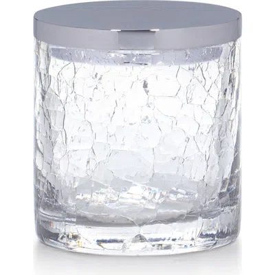 Labrazel Crystina Canister In Transparent
