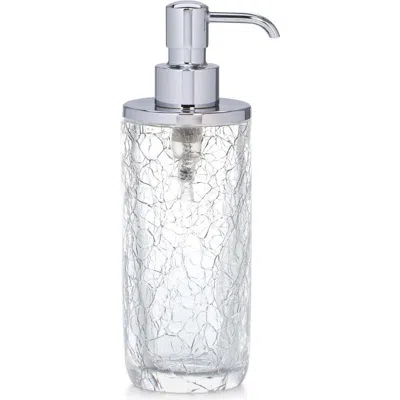 Labrazel Crystina Pump Disp In Transparent
