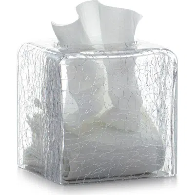 Labrazel Crystina Tissue Cover In Animal Print