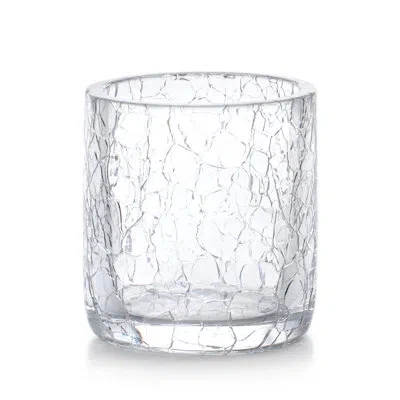 Labrazel Crystina Tumbler In Clear