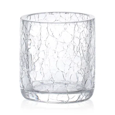 Labrazel Crystina Tumbler In Transparent