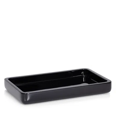 Labrazel Domus Black Gloss Tray