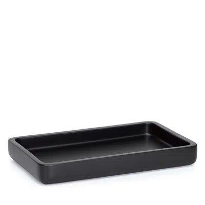 Labrazel Domus Black Matte Tray