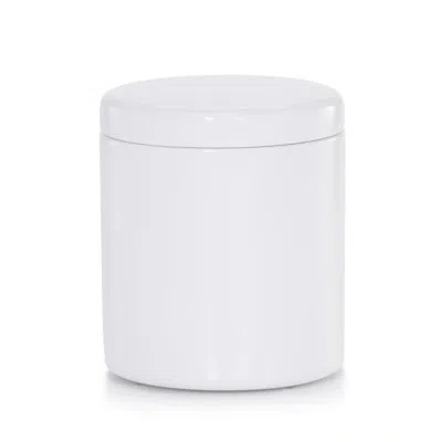 LABRAZEL DOMUS CANISTER