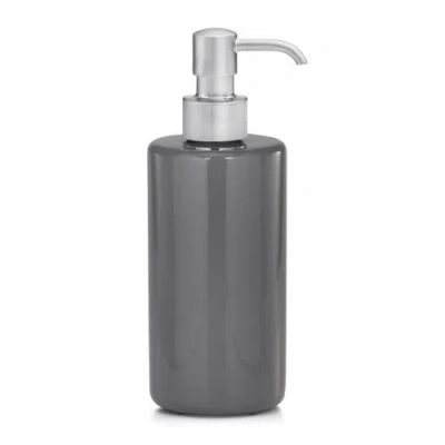 LABRAZEL LABRAZEL DOMUS GLOSS PUMP DISPENSER