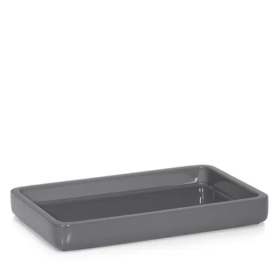 Labrazel Domus Gray Gloss Tray
