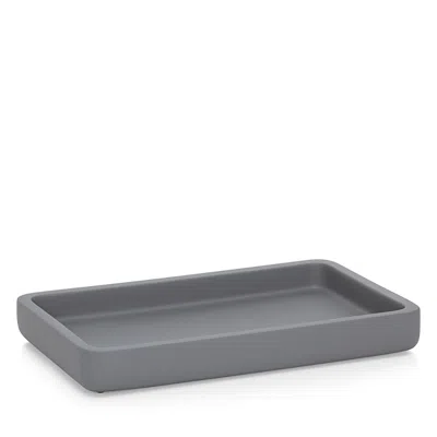 Labrazel Domus Gray Matte Tray