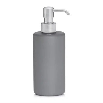 LABRAZEL LABRAZEL DOMUS MATTE PUMP DISPENSER