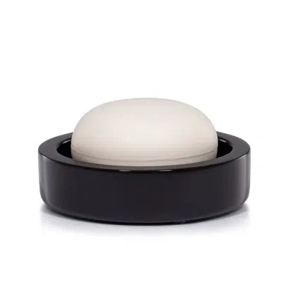 LABRAZEL DOMUS SOAP DISH