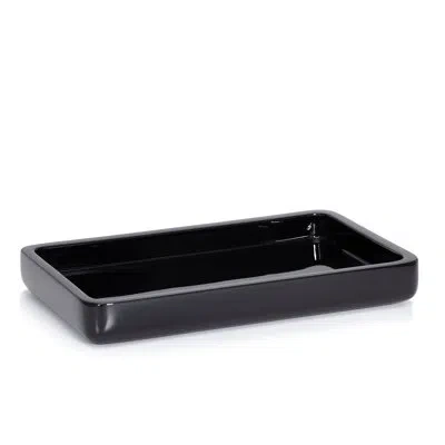 Labrazel Domus Tray