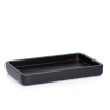 Labrazel Domus Tray In Black