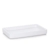 Labrazel Domus Tray In White