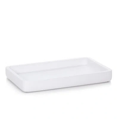Labrazel Domus Tray In White