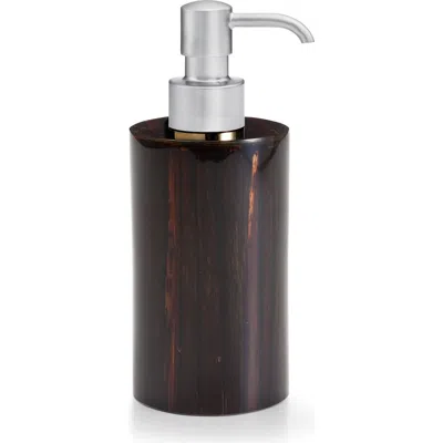 Labrazel Fernwood Pump Dispenser In Brown