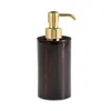 Labrazel Fernwood Pump Dispenser In Espresso