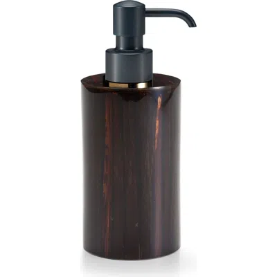 Labrazel Fernwood Pump Dispenser In Neutral