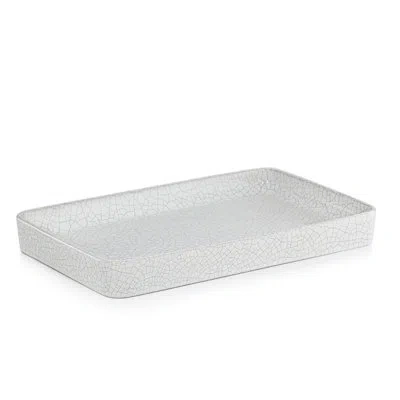 Labrazel Frattura Amenity Tray