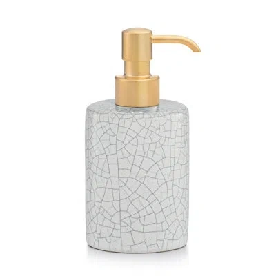 Labrazel Frattura Pump Dispenser
