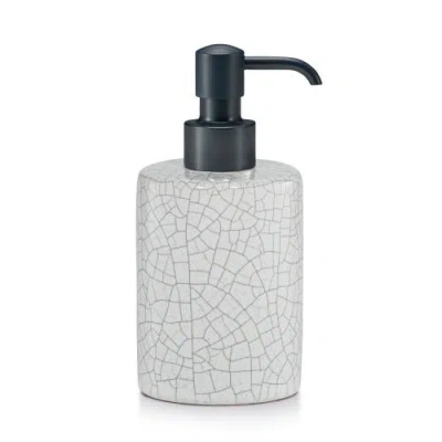 Labrazel Frattura Pump Dispenser In Multi