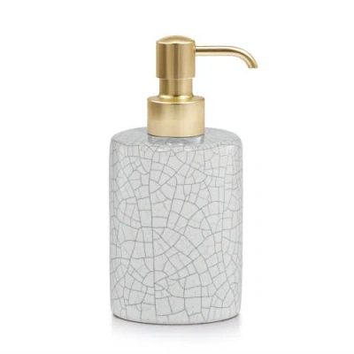 Labrazel Frattura Pump Dispenser In Multi