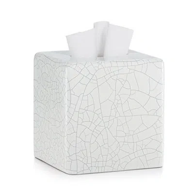 Labrazel Frattura White Tissue Cover