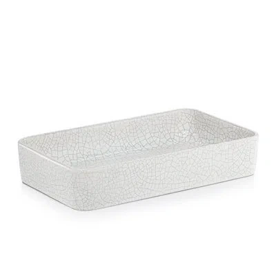 Labrazel Frattura Towel Tray