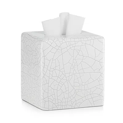 Labrazel Frattura White Tissue Cover