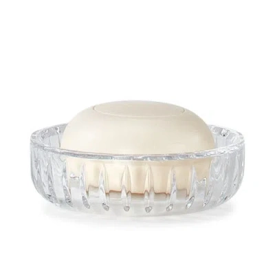Labrazel Gisele Soap Dish In Multi