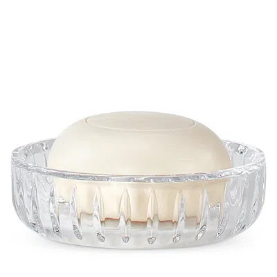 Labrazel Gisele Soap Dish In Transparent