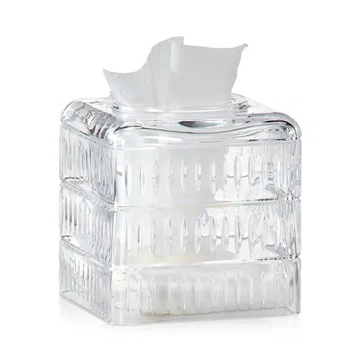 Labrazel Gisele Tissue Cover In Transparent