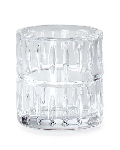 Labrazel Gisele Tumbler In Clear