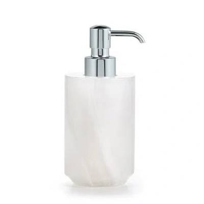 Labrazel Hielo Pump Dispenser In Multi