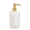 Labrazel Hielo Pump Dispenser In Multi