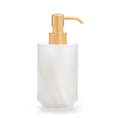 Labrazel Hielo Pump Dispenser In Multi