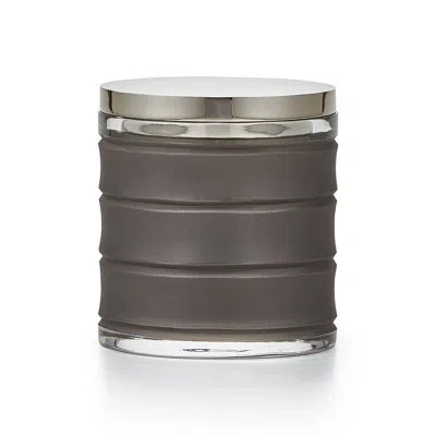 Labrazel Hula Bathroom Storage Container In Gray