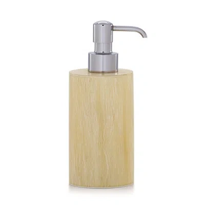 Labrazel Liana Pump Dispenser In Gold
