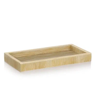 Labrazel Liana Tray In Tan